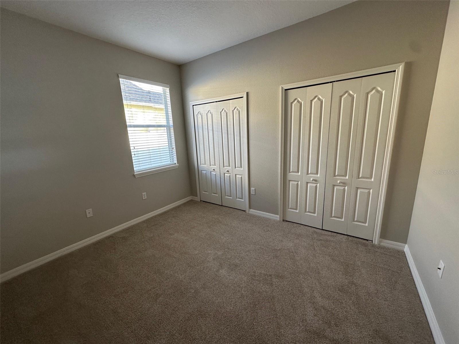 Image 10 of 21 For 262 Weathervane Way