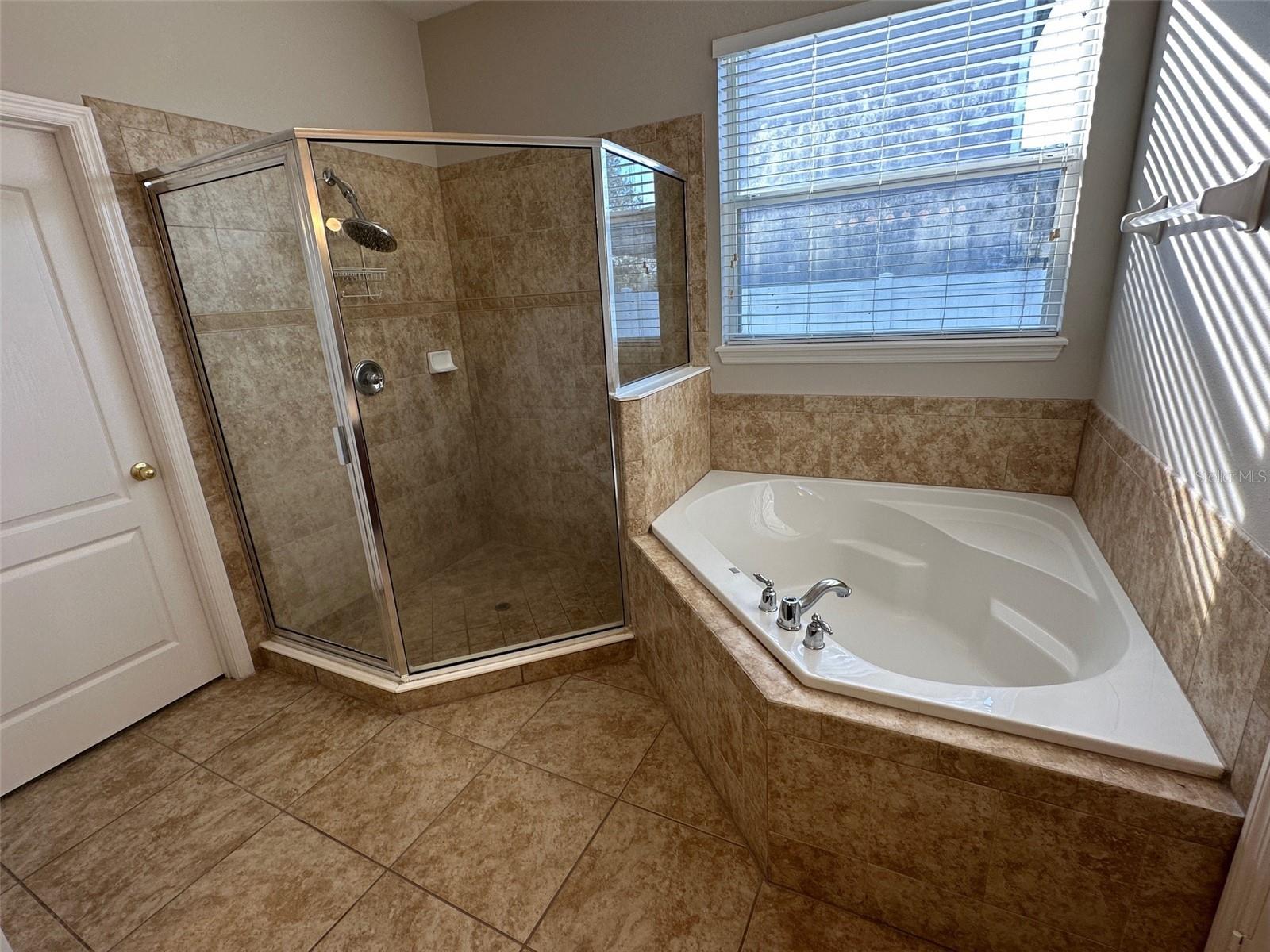 Image 12 of 21 For 262 Weathervane Way