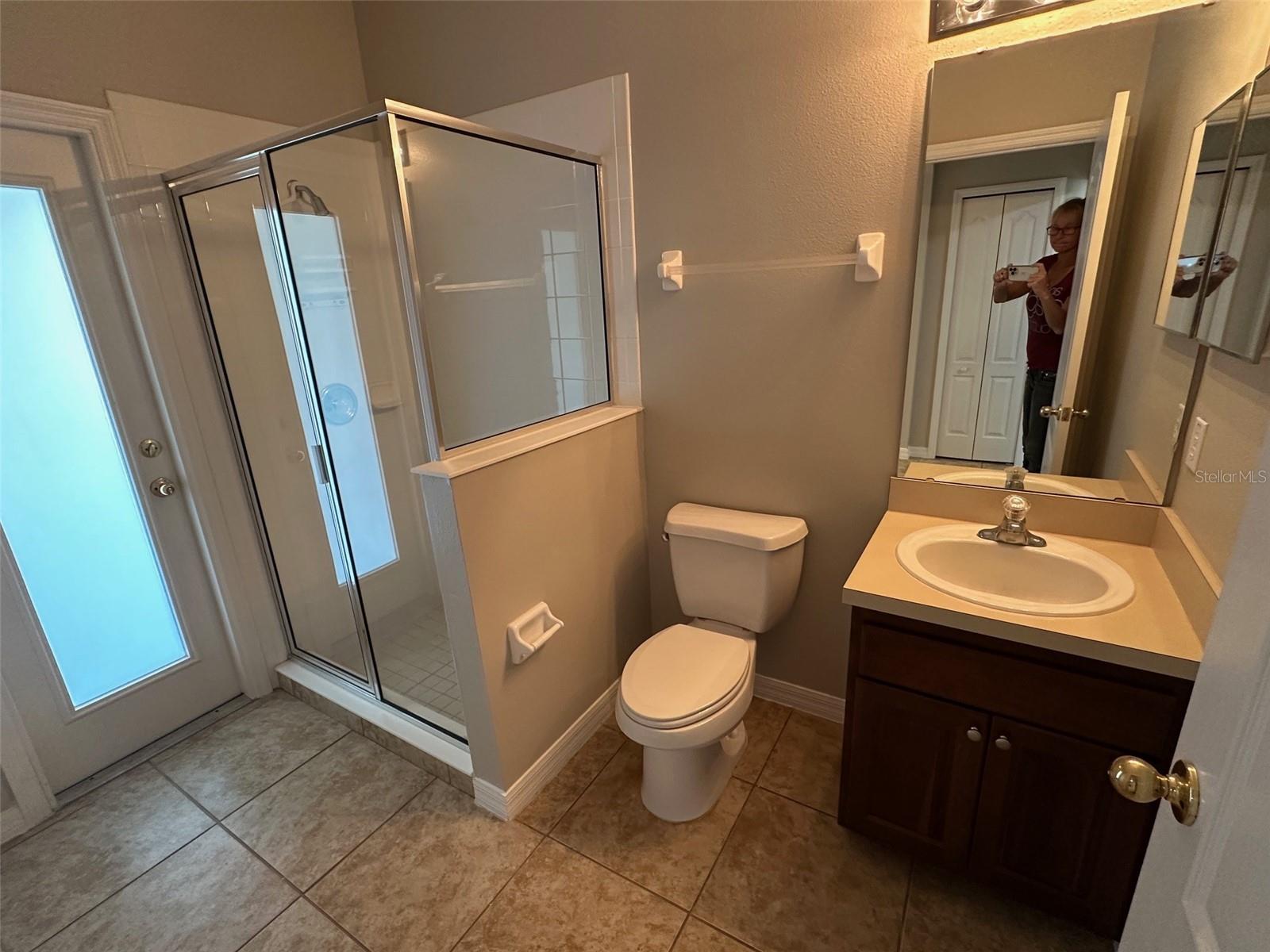 Image 13 of 21 For 262 Weathervane Way