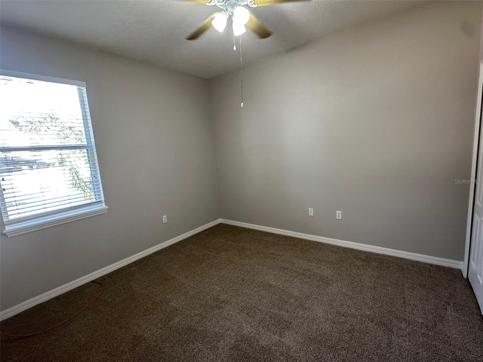 Image 14 of 21 For 262 Weathervane Way