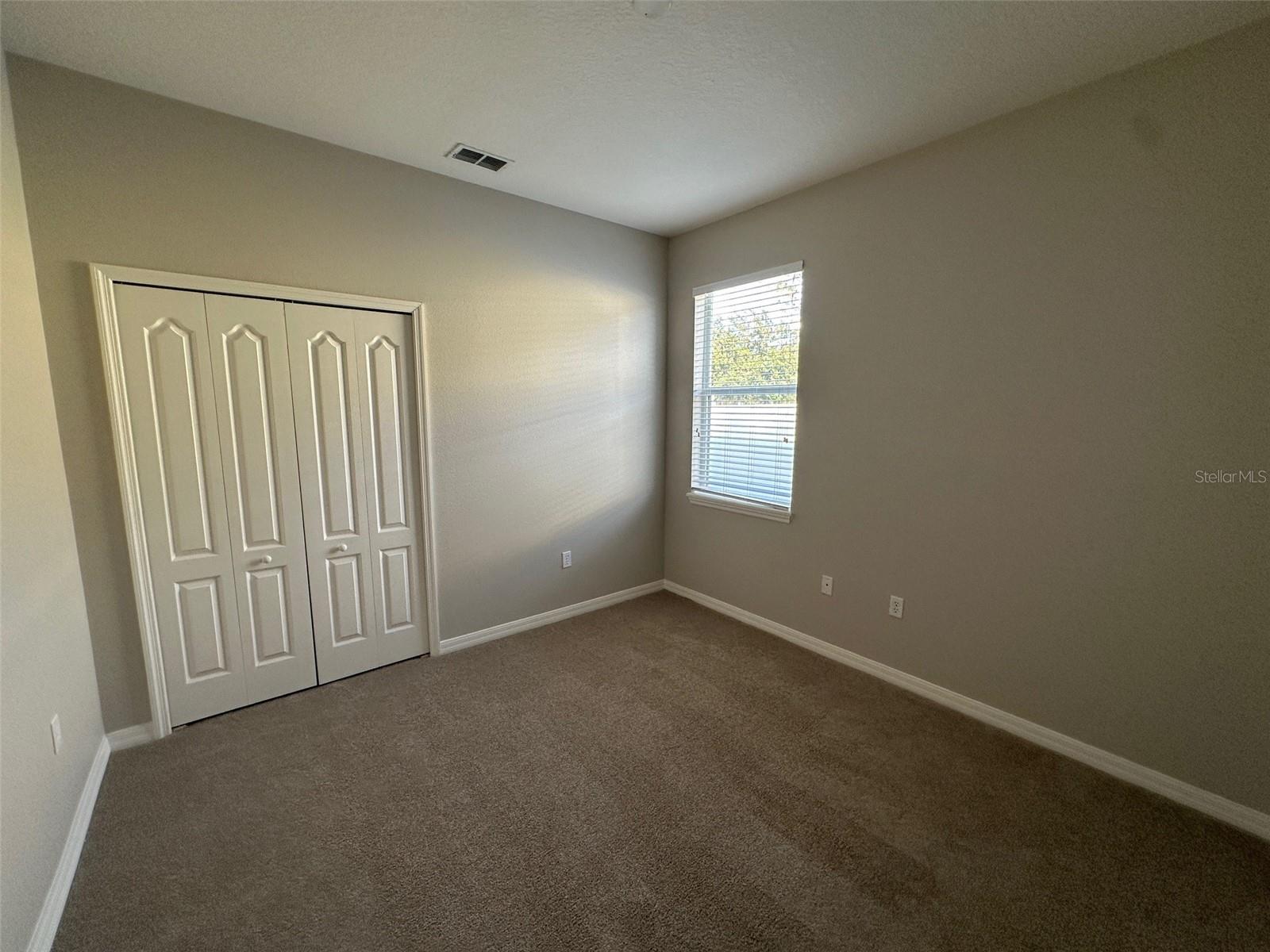 Image 15 of 21 For 262 Weathervane Way