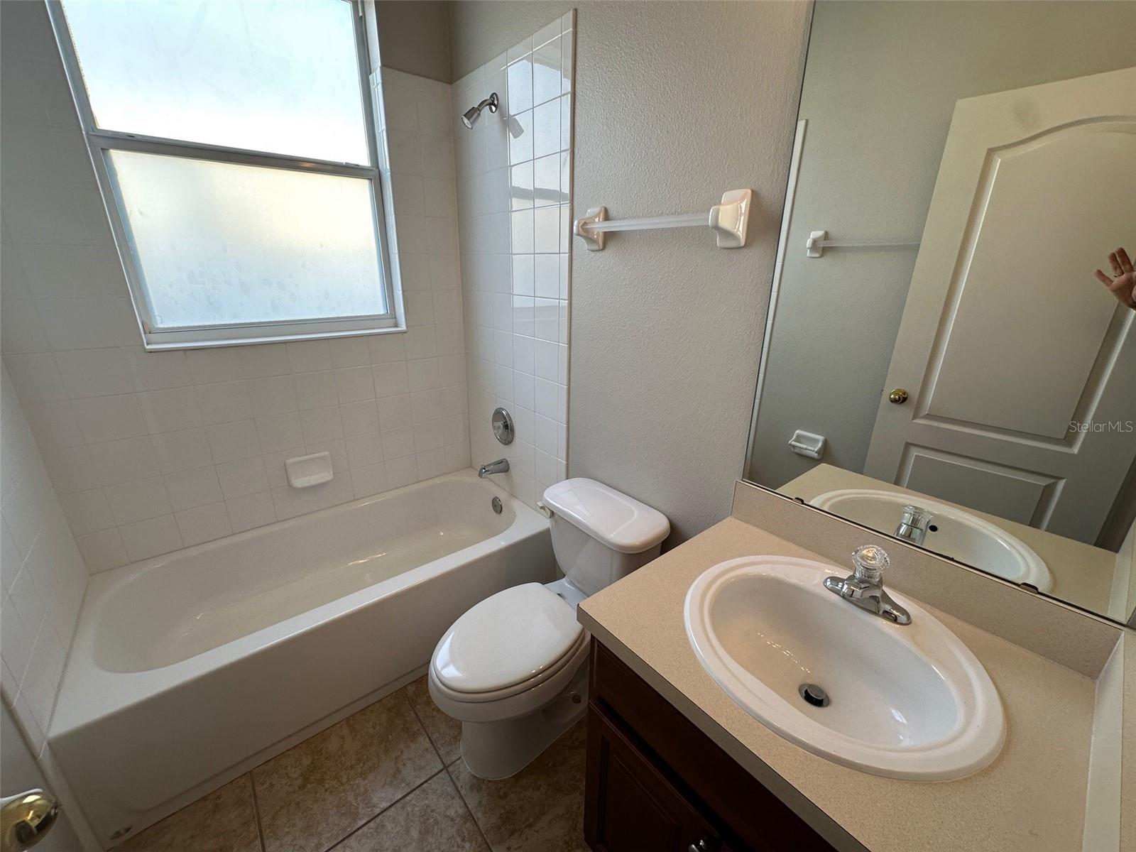 Image 16 of 21 For 262 Weathervane Way