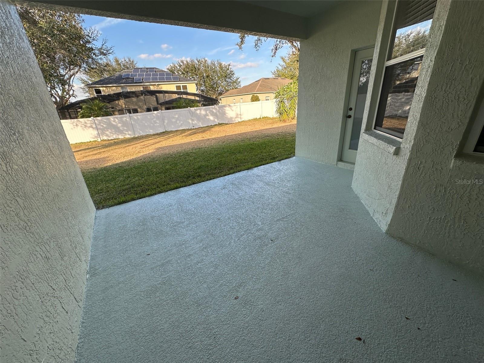 Image 19 of 21 For 262 Weathervane Way