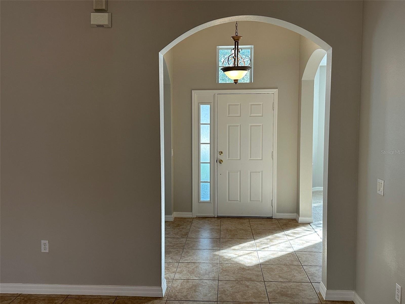 Image 2 of 21 For 262 Weathervane Way