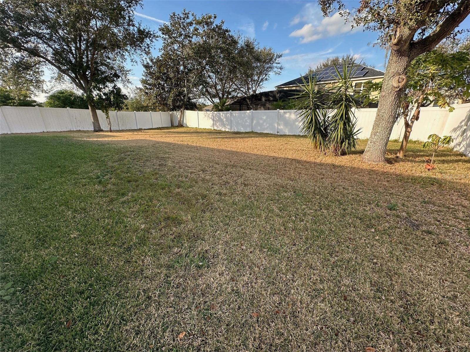 Image 20 of 21 For 262 Weathervane Way