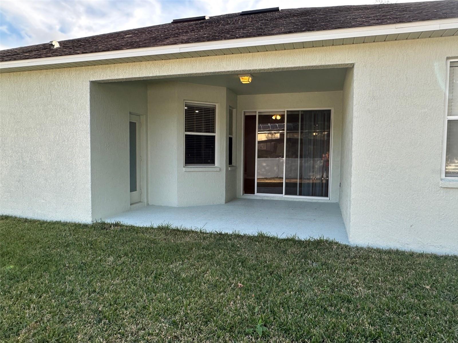 Image 21 of 21 For 262 Weathervane Way