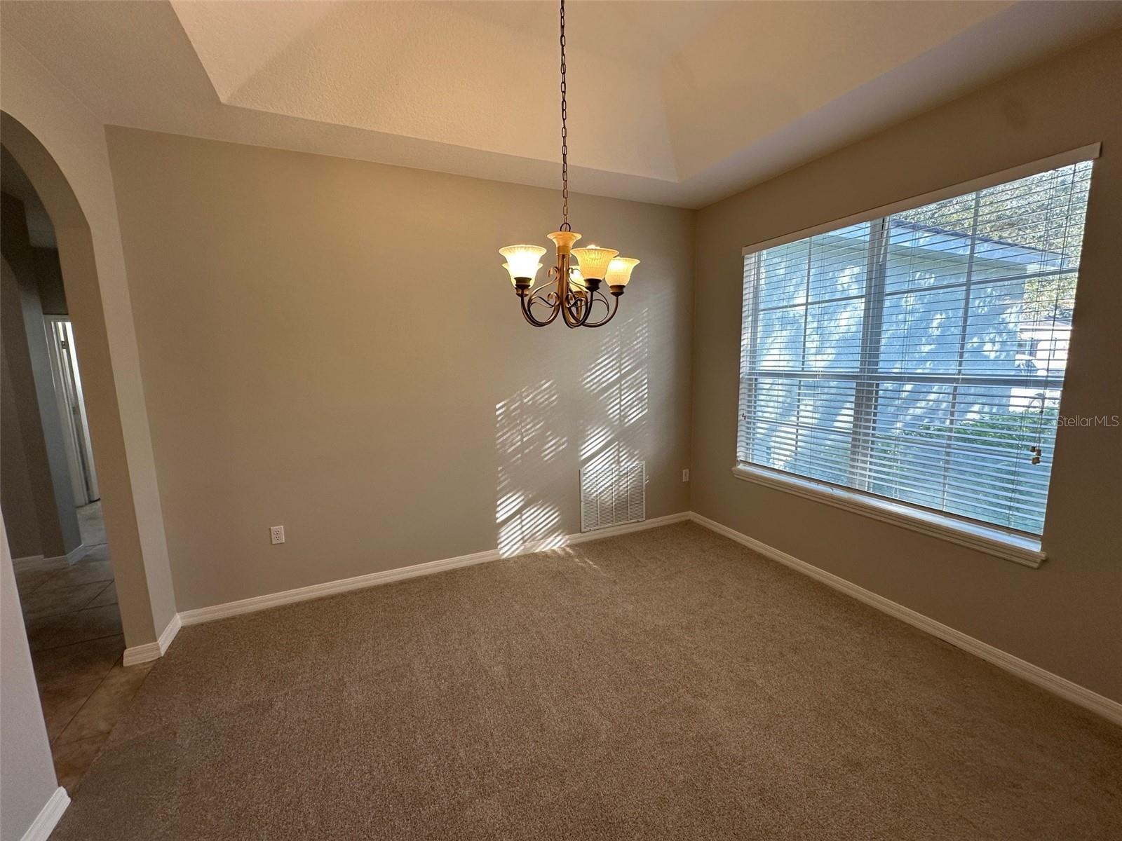 Image 3 of 21 For 262 Weathervane Way