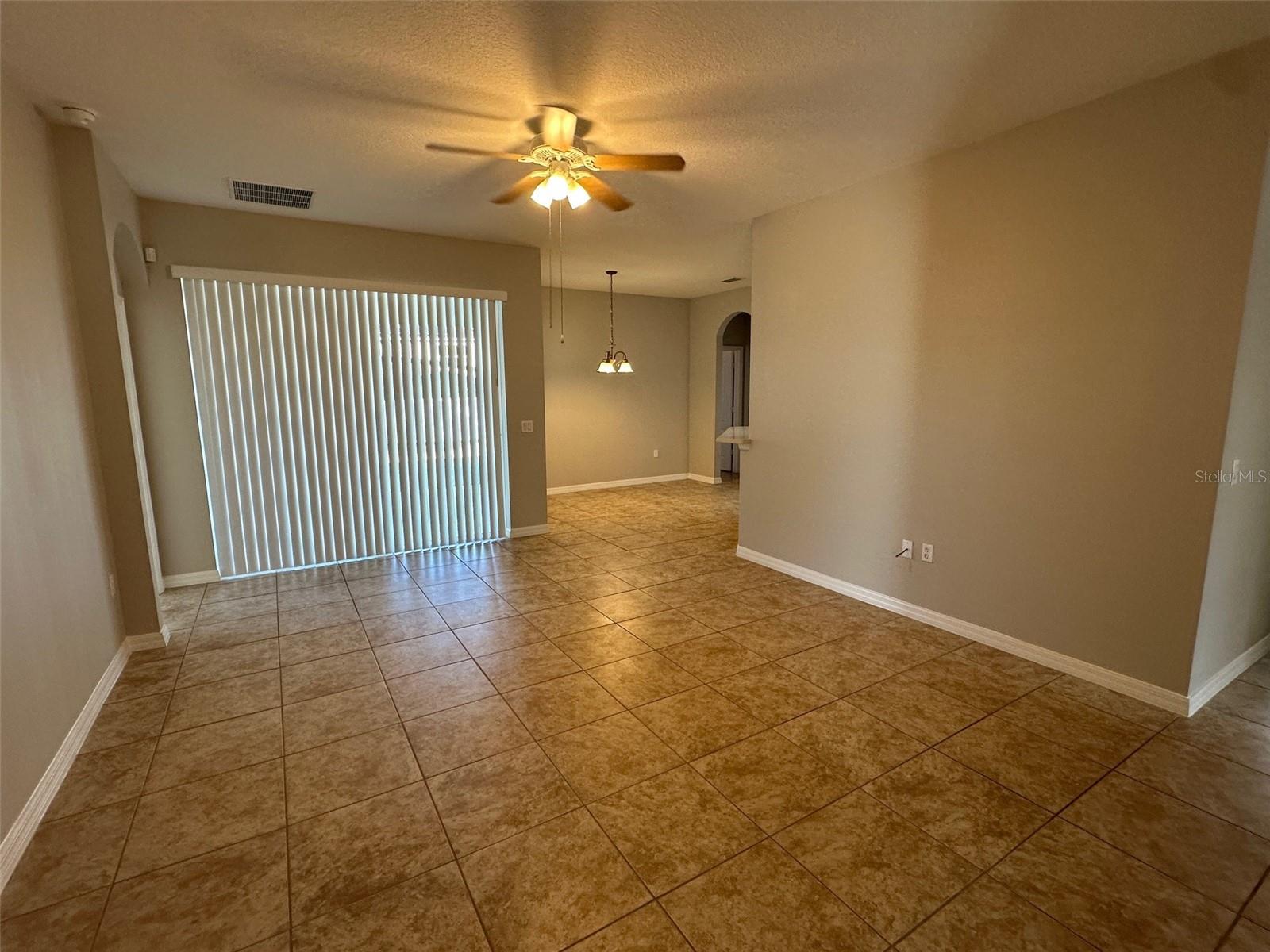 Image 6 of 21 For 262 Weathervane Way