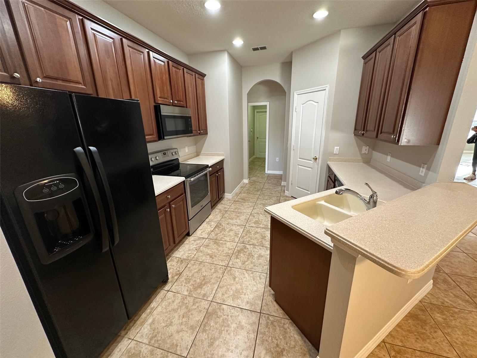 Image 7 of 21 For 262 Weathervane Way