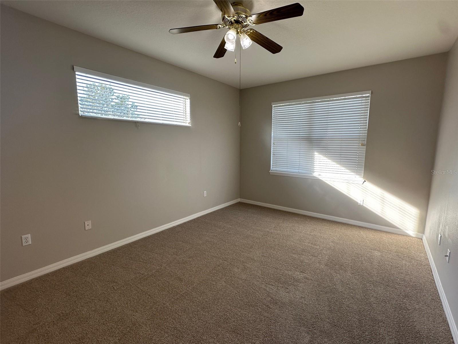 Image 9 of 21 For 262 Weathervane Way