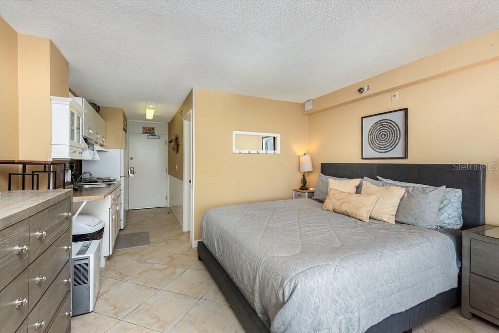 Image 11 of 37 For 701 Atlantic Avenue 310