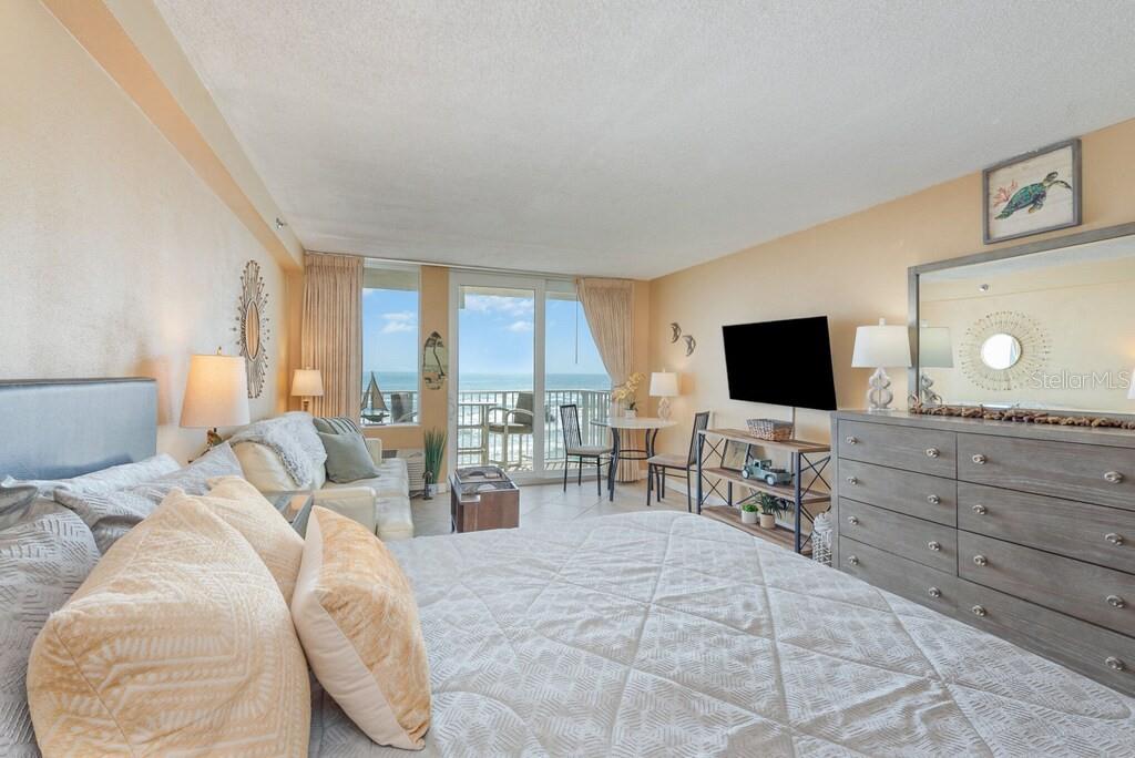 Image 14 of 37 For 701 Atlantic Avenue 310