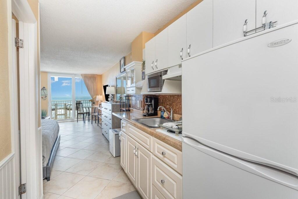 Image 15 of 37 For 701 Atlantic Avenue 310