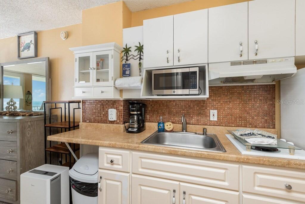 Image 17 of 37 For 701 Atlantic Avenue 310