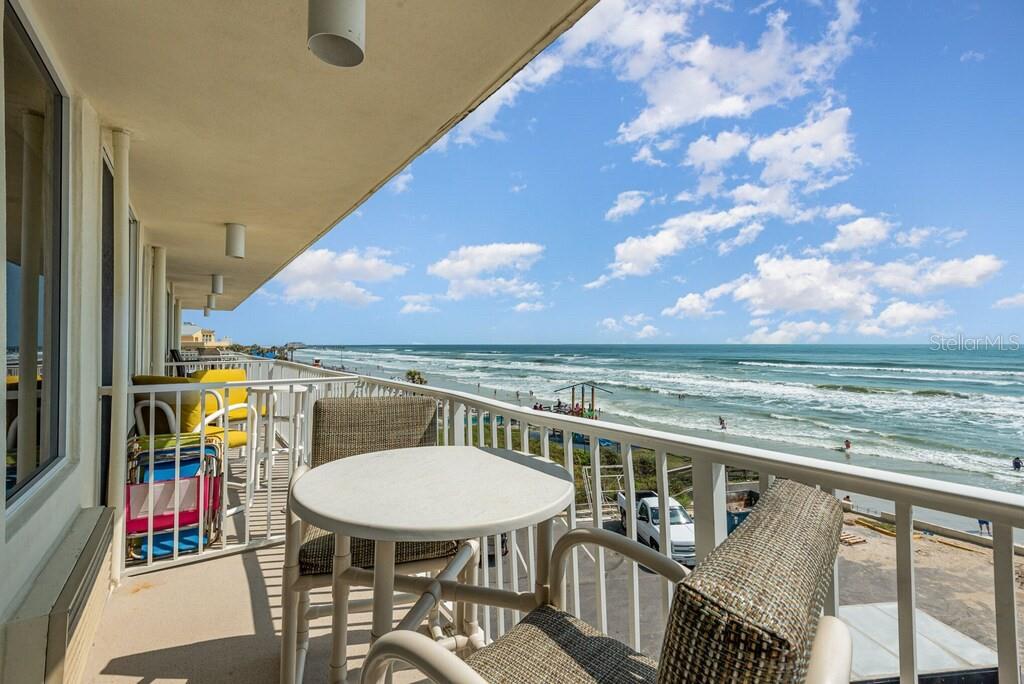 Image 20 of 37 For 701 Atlantic Avenue 310