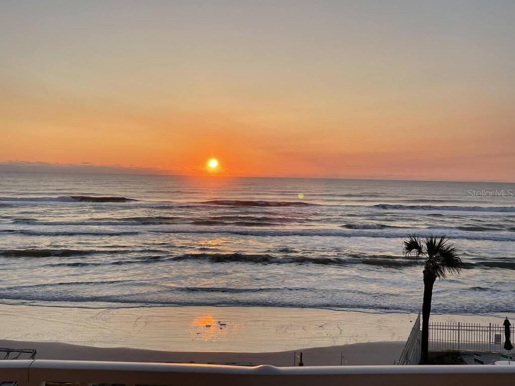 Image 22 of 37 For 701 Atlantic Avenue 310