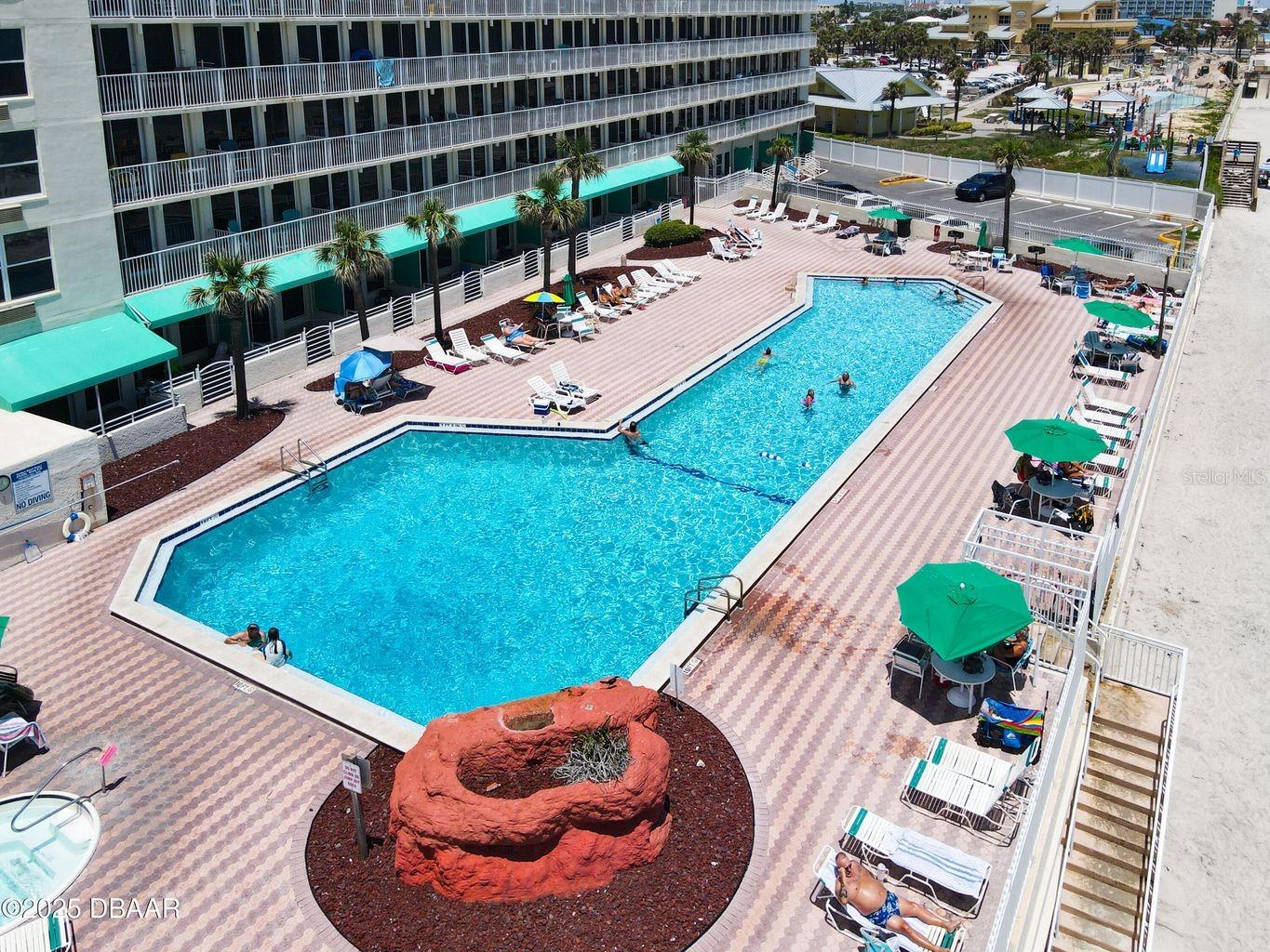 Image 25 of 37 For 701 Atlantic Avenue 310