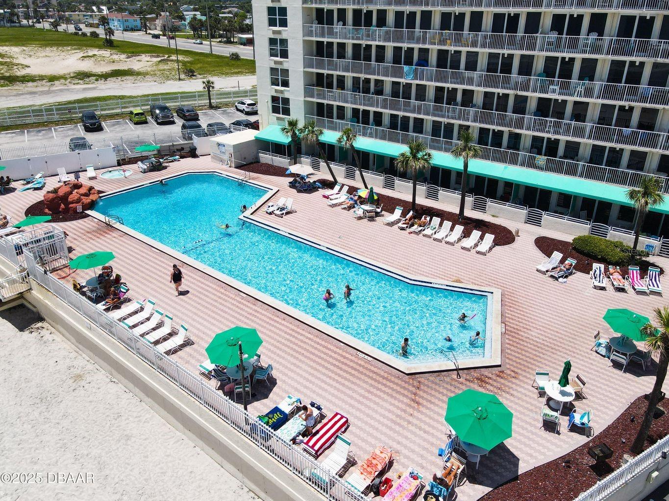 Image 28 of 37 For 701 Atlantic Avenue 310