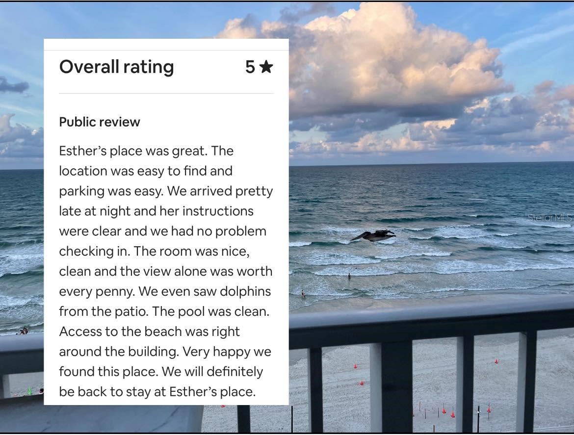 Image 3 of 37 For 701 Atlantic Avenue 310