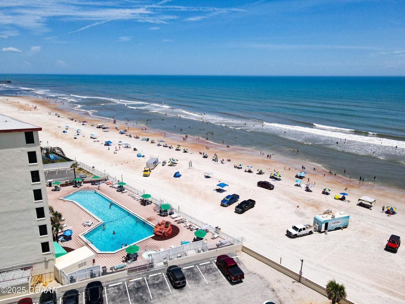 Image 32 of 37 For 701 Atlantic Avenue 310