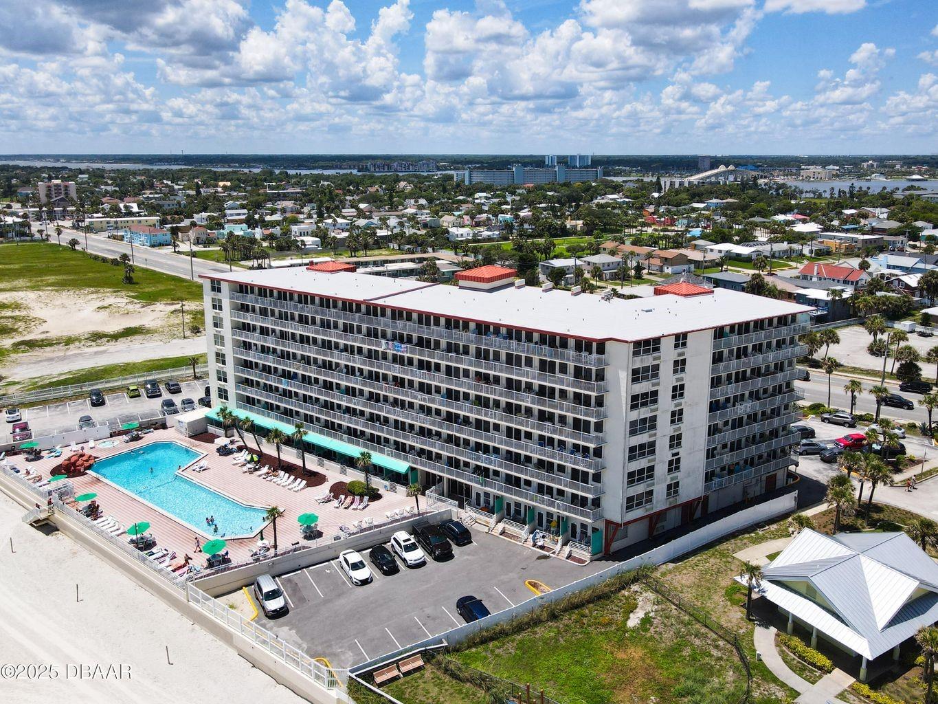 Image 33 of 37 For 701 Atlantic Avenue 310