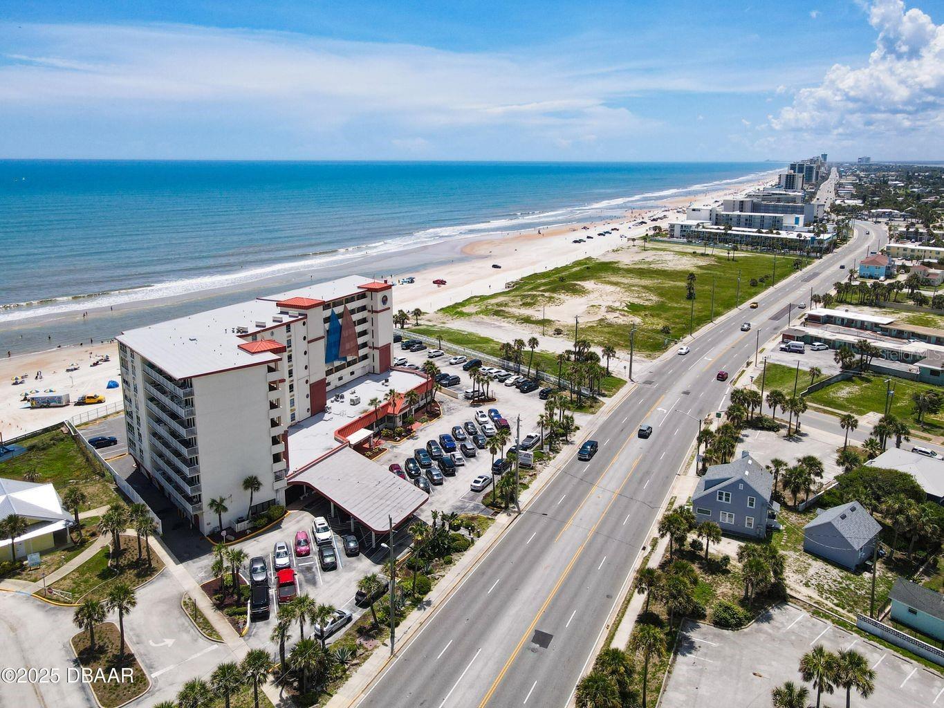 Image 35 of 37 For 701 Atlantic Avenue 310