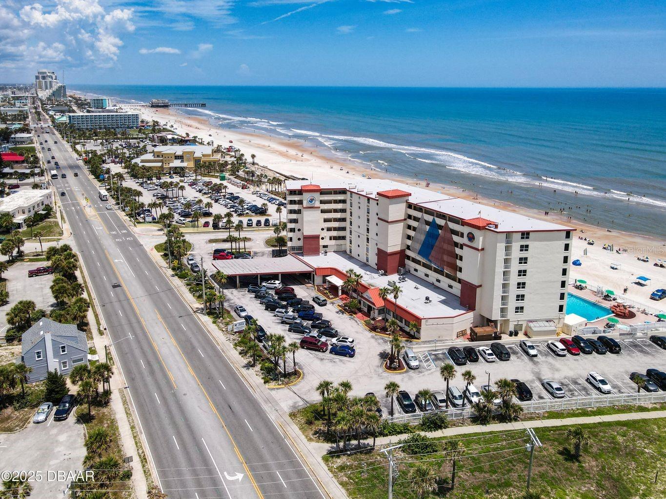 Image 36 of 37 For 701 Atlantic Avenue 310