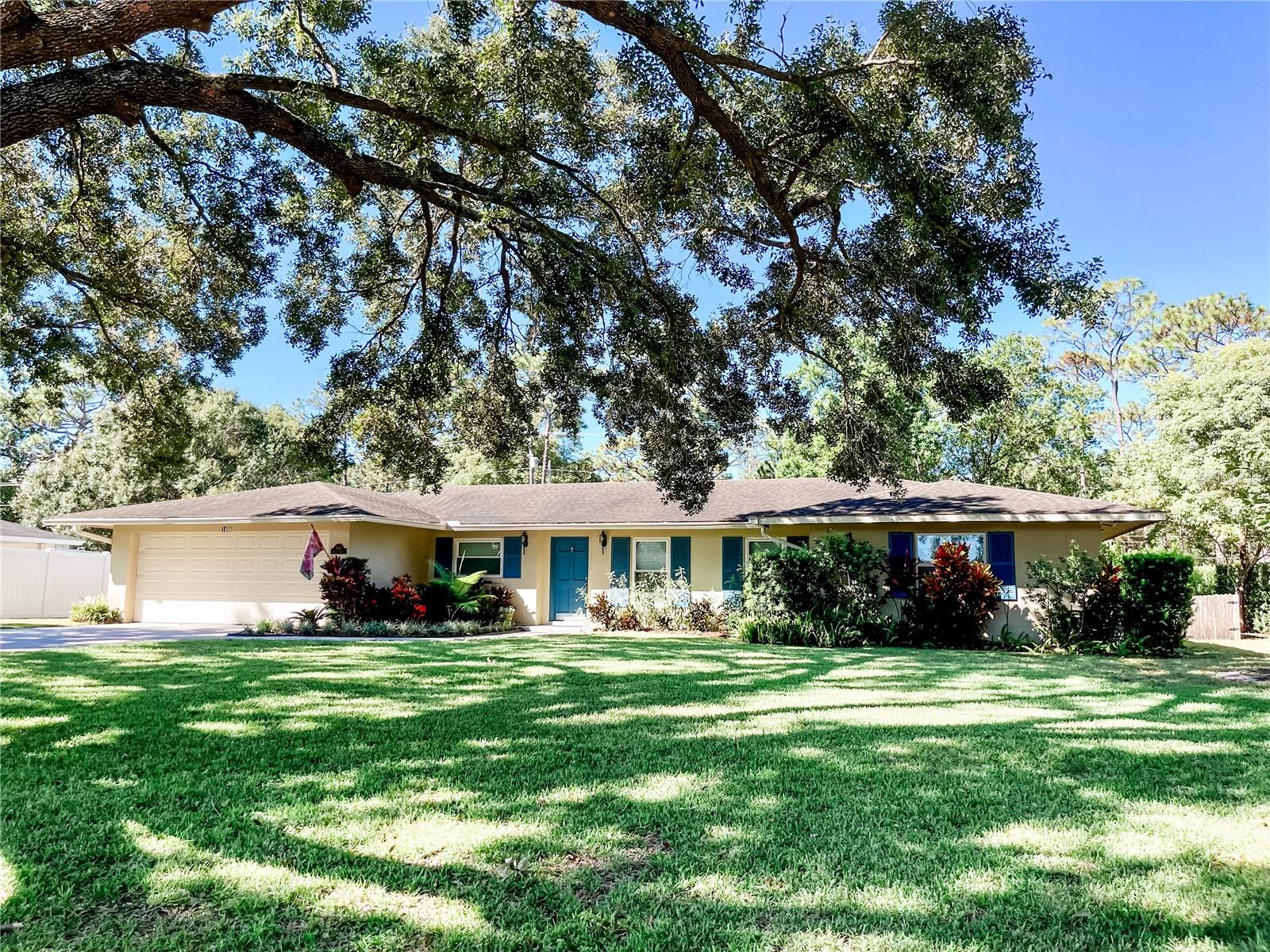 Details for 1406 Ensenada Drive, ORLANDO, FL 32825