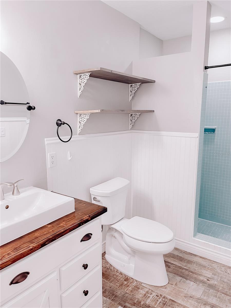 Image 11 of 23 For 1406 Ensenada Drive