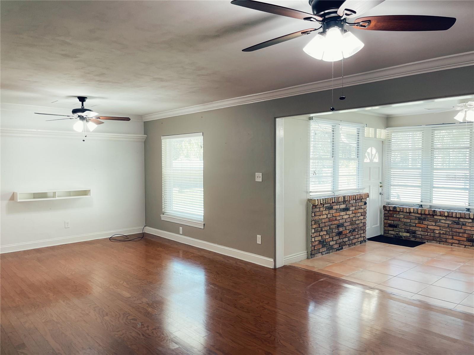 Image 15 of 23 For 1406 Ensenada Drive