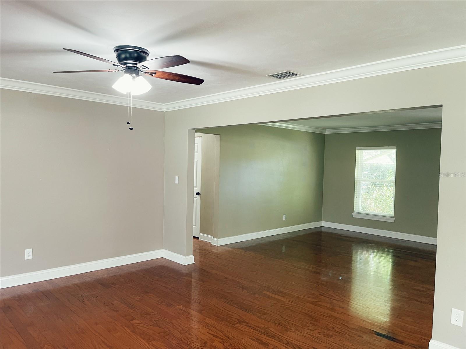 Image 17 of 23 For 1406 Ensenada Drive