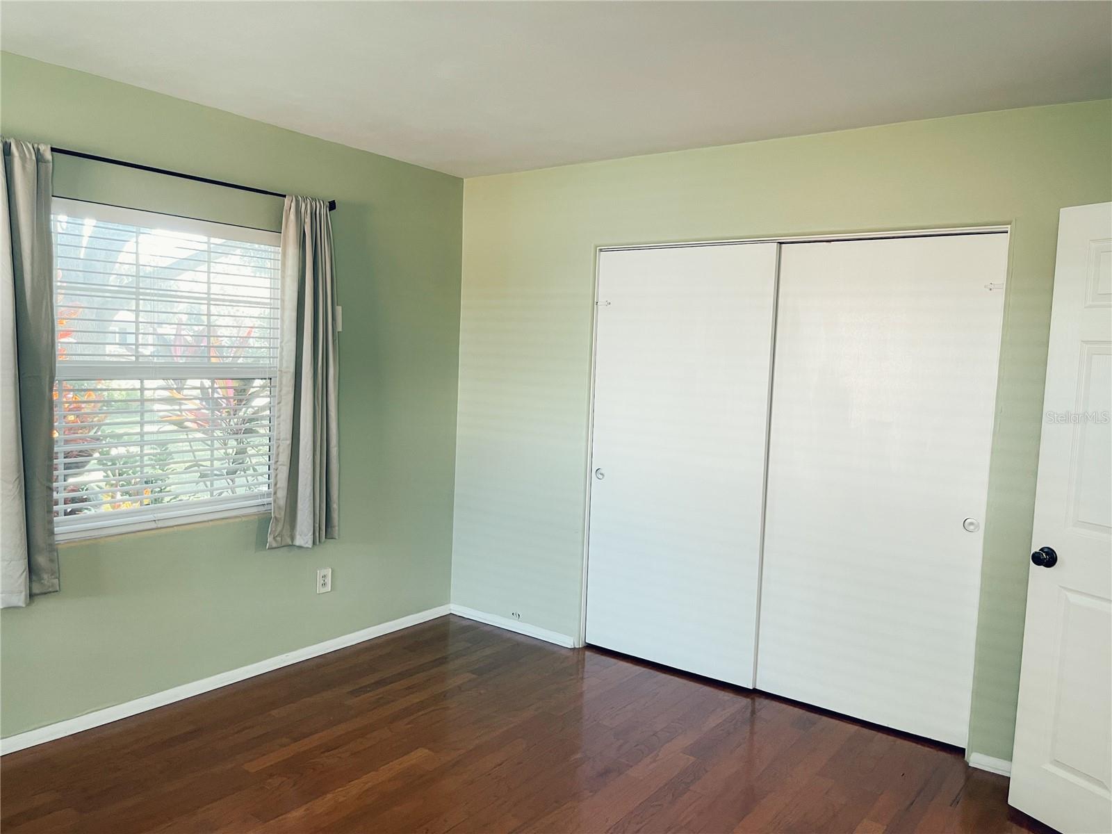 Image 20 of 23 For 1406 Ensenada Drive