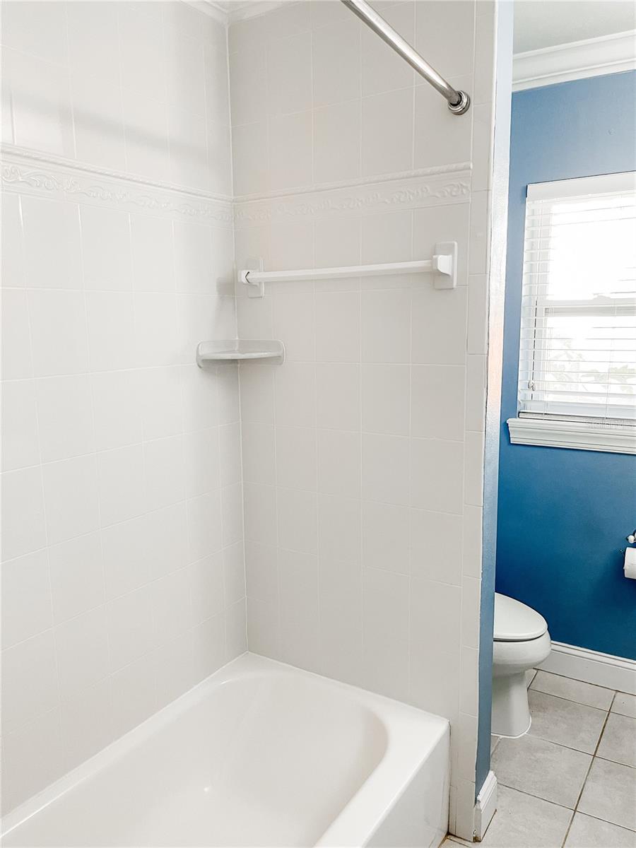 Image 21 of 23 For 1406 Ensenada Drive