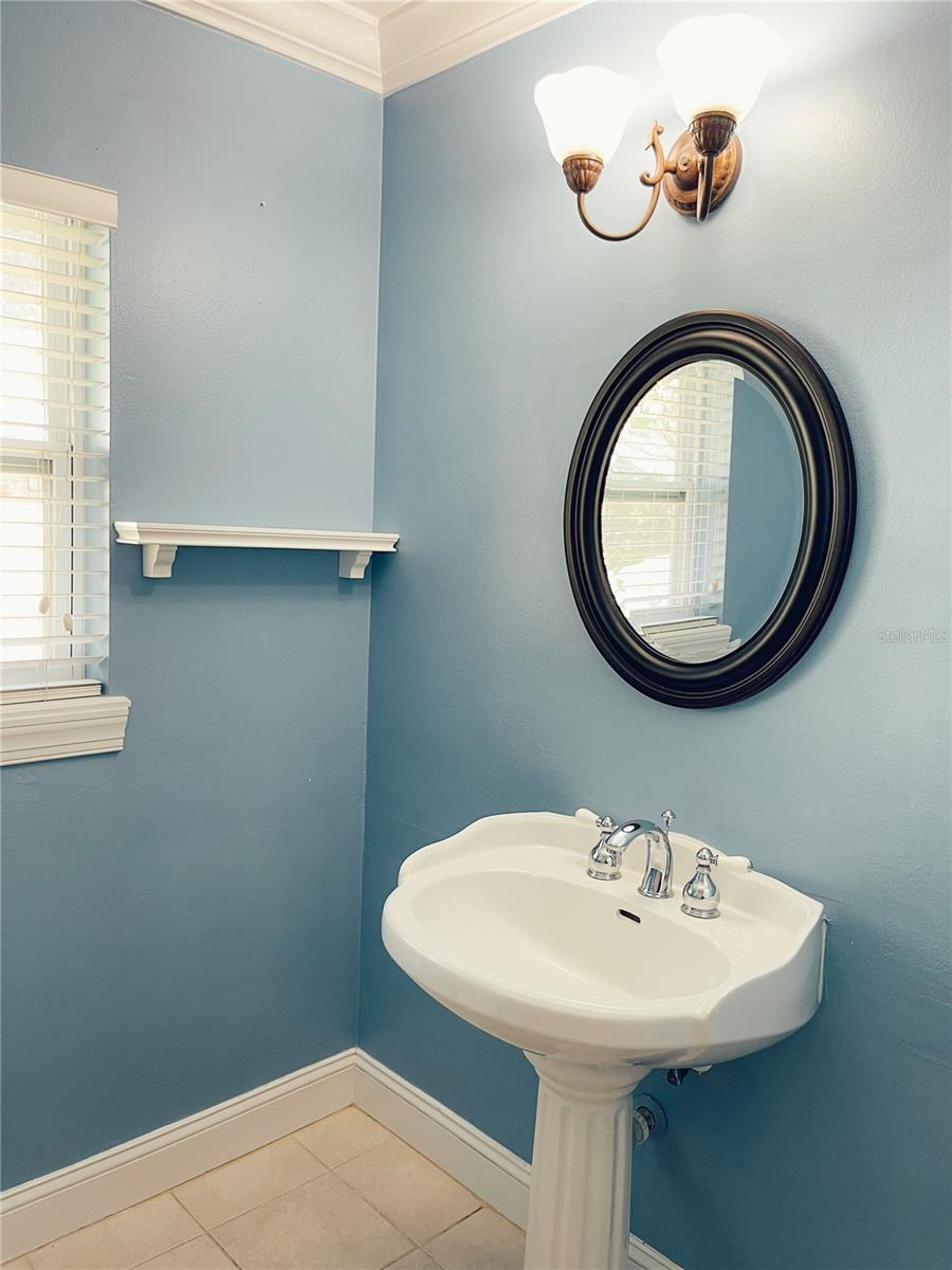 Image 22 of 23 For 1406 Ensenada Drive