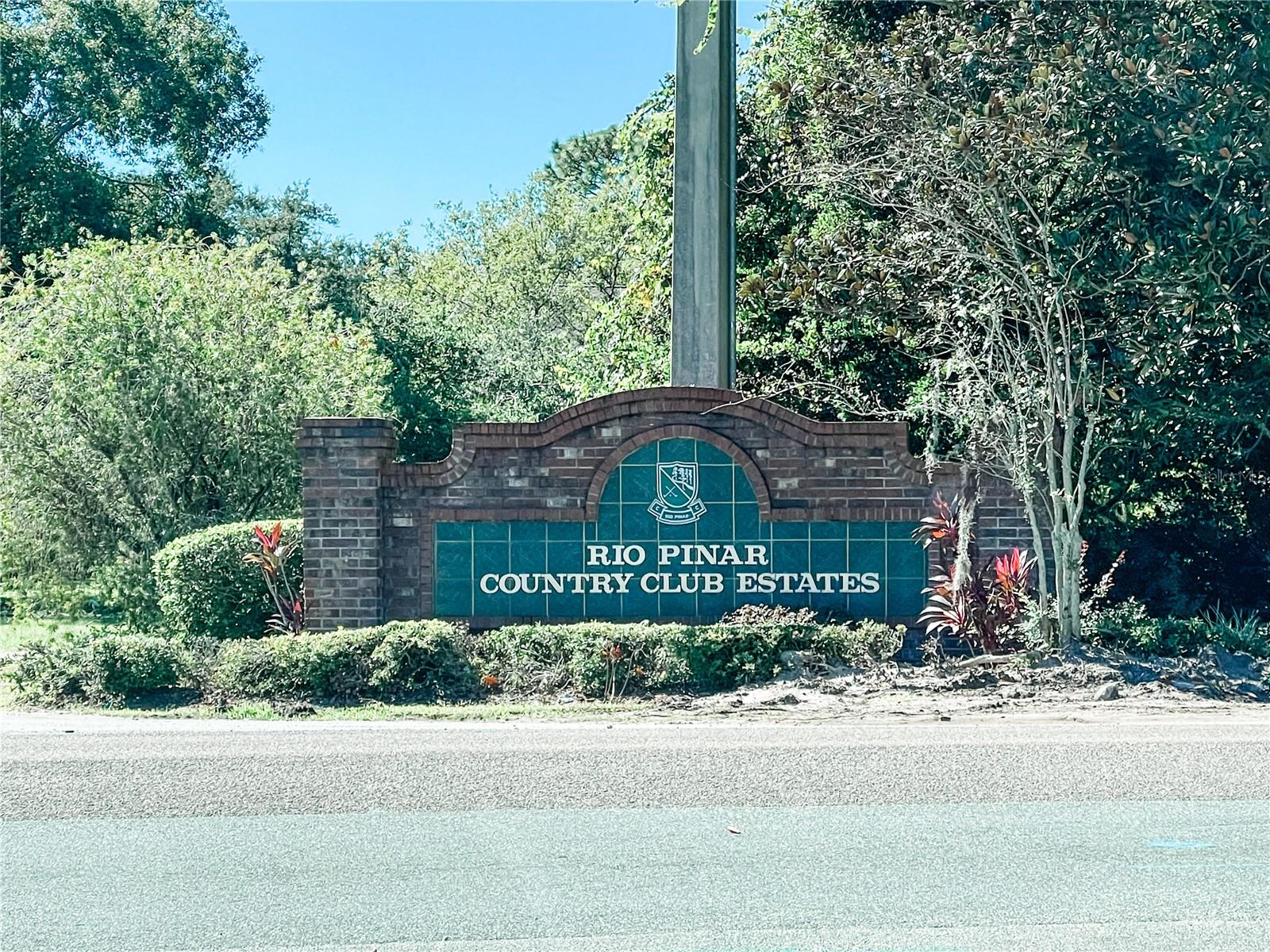 Image 23 of 23 For 1406 Ensenada Drive