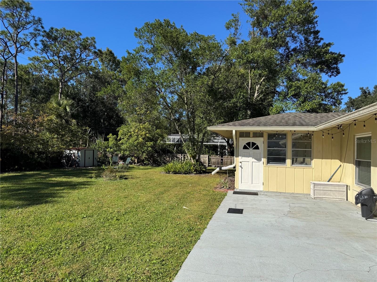 Image 24 of 26 For 1406 Ensenada Drive