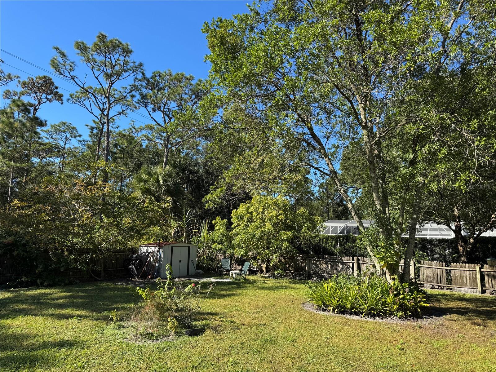 Image 26 of 26 For 1406 Ensenada Drive