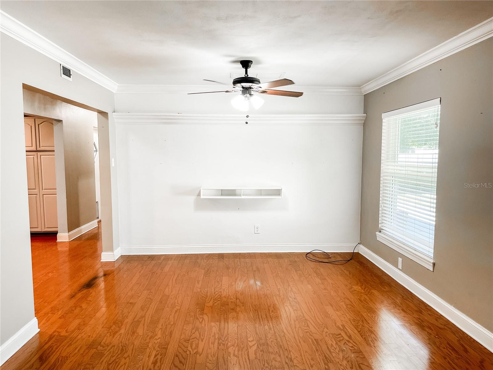 Image 3 of 23 For 1406 Ensenada Drive