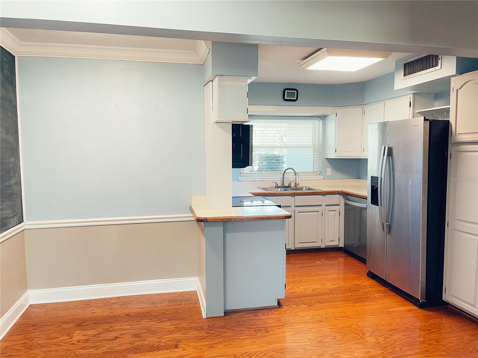 Image 6 of 23 For 1406 Ensenada Drive