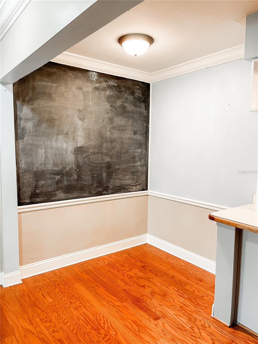 Image 8 of 23 For 1406 Ensenada Drive