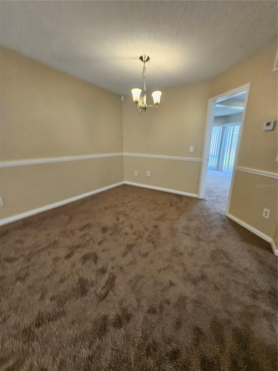 Image 3 of 8 For 4365 Aqua Vista Drive D