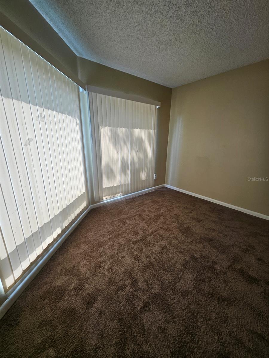 Image 4 of 8 For 4365 Aqua Vista Drive D