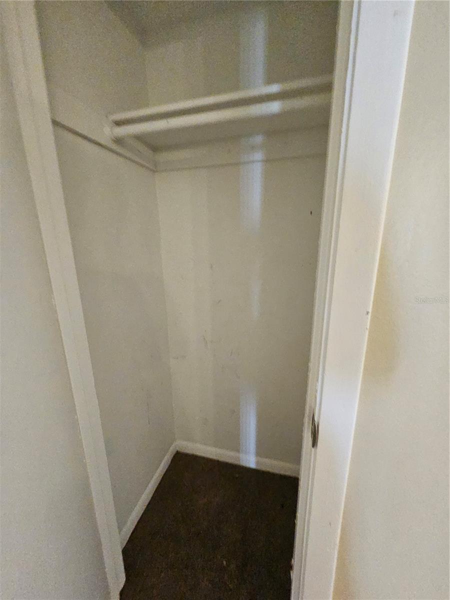 Image 7 of 8 For 4365 Aqua Vista Drive D