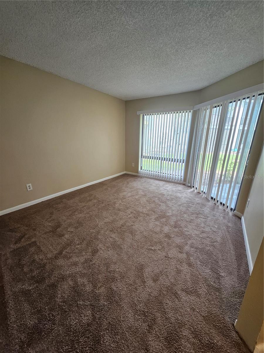 Image 8 of 8 For 4365 Aqua Vista Drive D