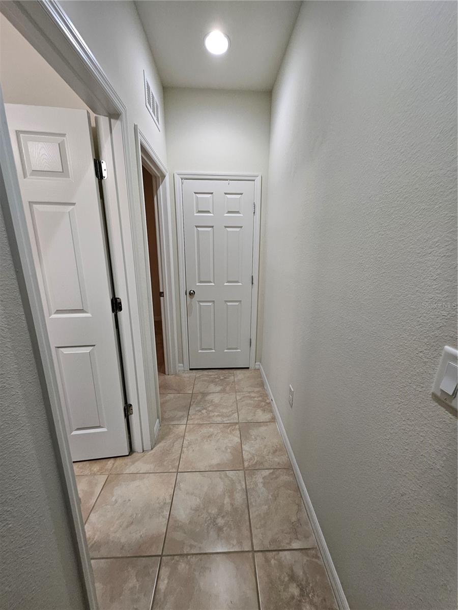 Image 12 of 15 For 2805 Lake Pointe Drive