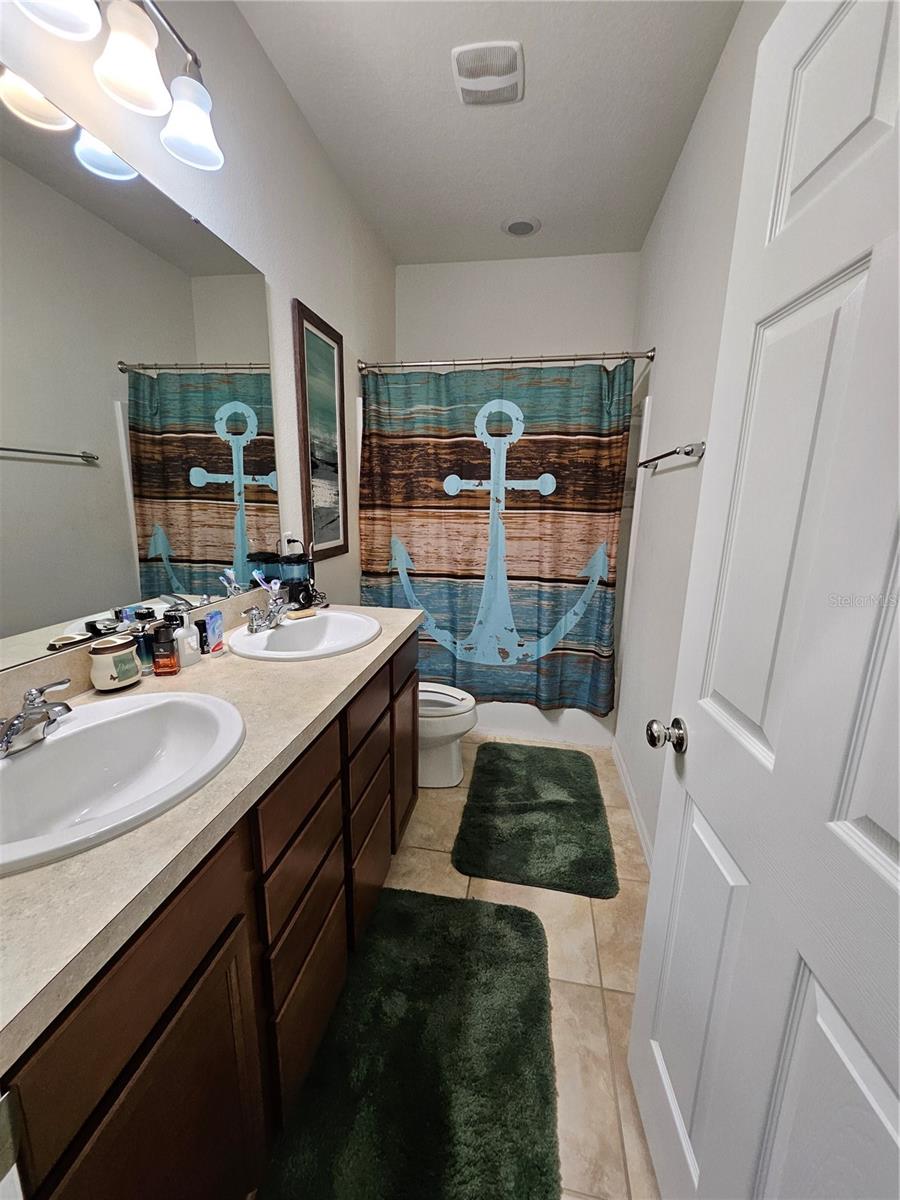 Image 13 of 15 For 2805 Lake Pointe Drive