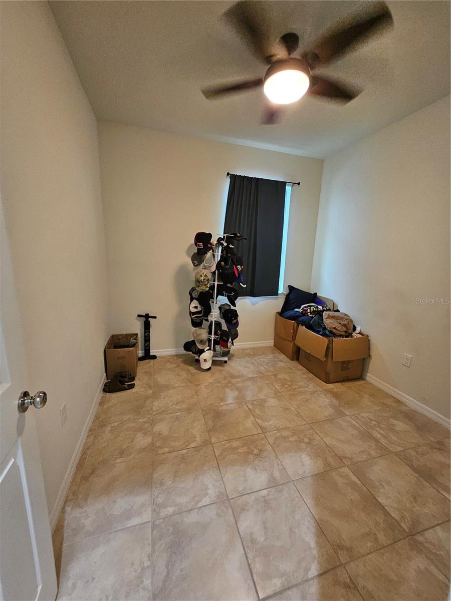 Image 14 of 15 For 2805 Lake Pointe Drive