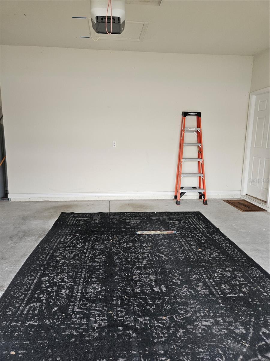 Image 15 of 15 For 2805 Lake Pointe Drive