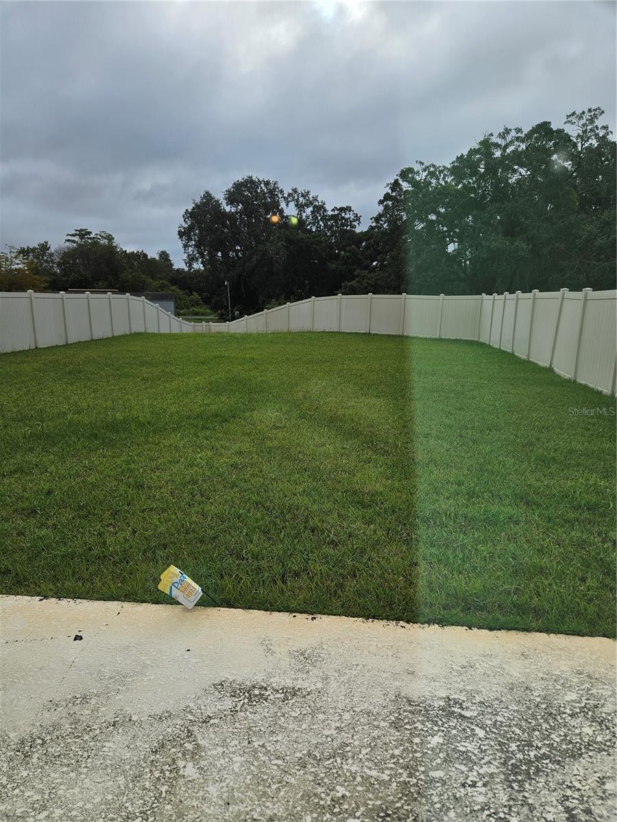 Image 3 of 15 For 2805 Lake Pointe Drive