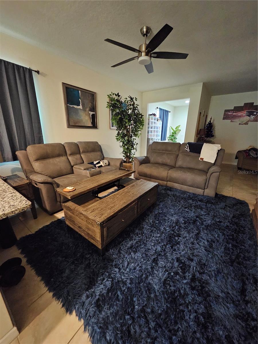 Image 7 of 15 For 2805 Lake Pointe Drive